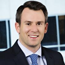 Stephen Wiechert, CFP®
