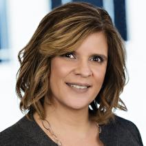 Anita Young