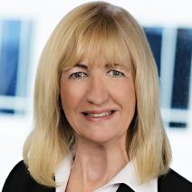 Michelle Loveall