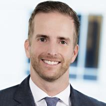 CJ Donovan