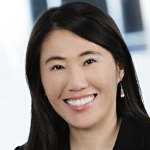 Yuhsin Wang, CPA, CFP®