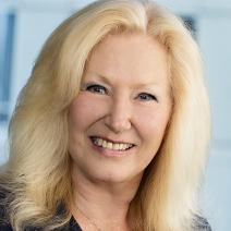 Marlene Fuller