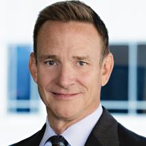 Steve Showler