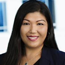 Teena Elder