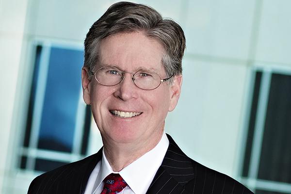 Rick Keller, CFP® Rick Keller, CFP®