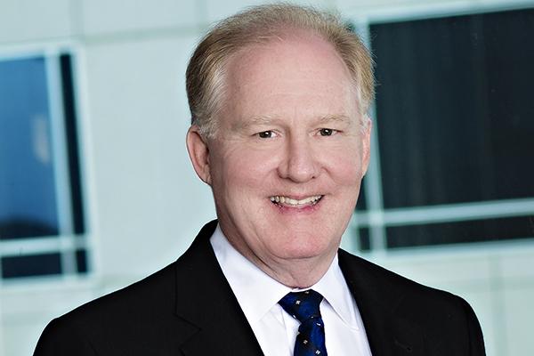 Robert Noble