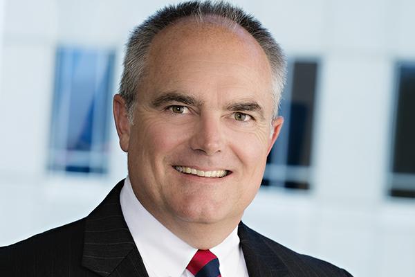Robert E. Sjogren