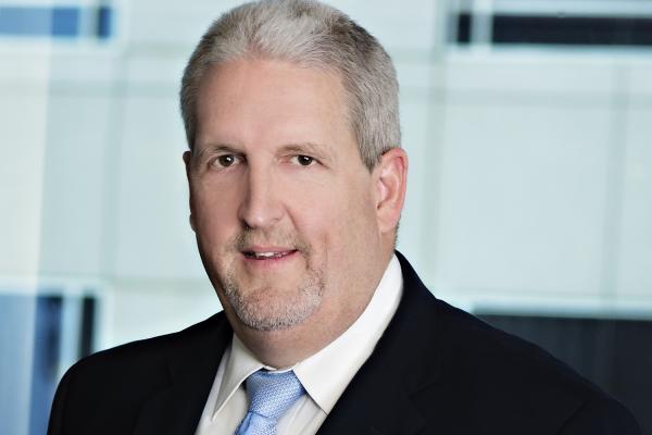 John M. Michel