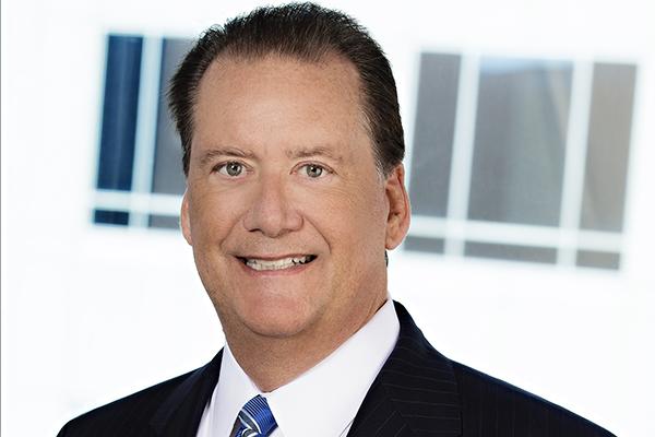 Scott F. Kavanaugh