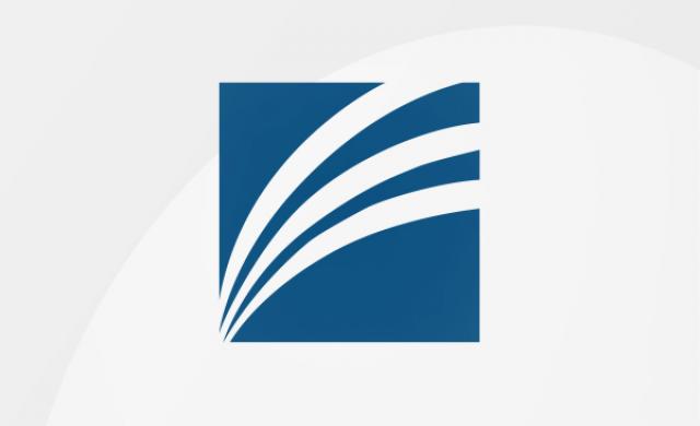 Rolling Hills Estates Branch