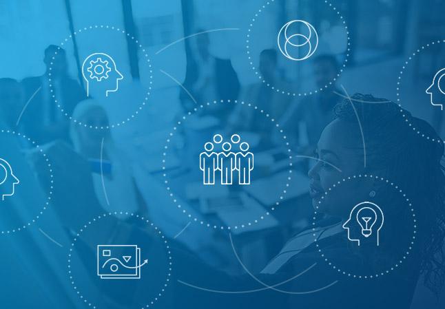 Team collaboration
